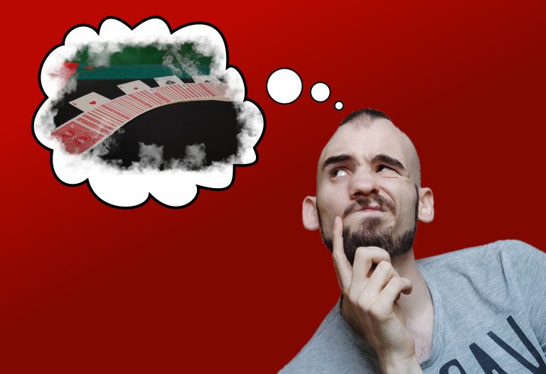 ¿Por qué tus espectadores no recuerdan tu magia?